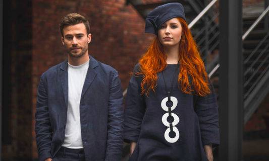 The New Online Store Has Arrived