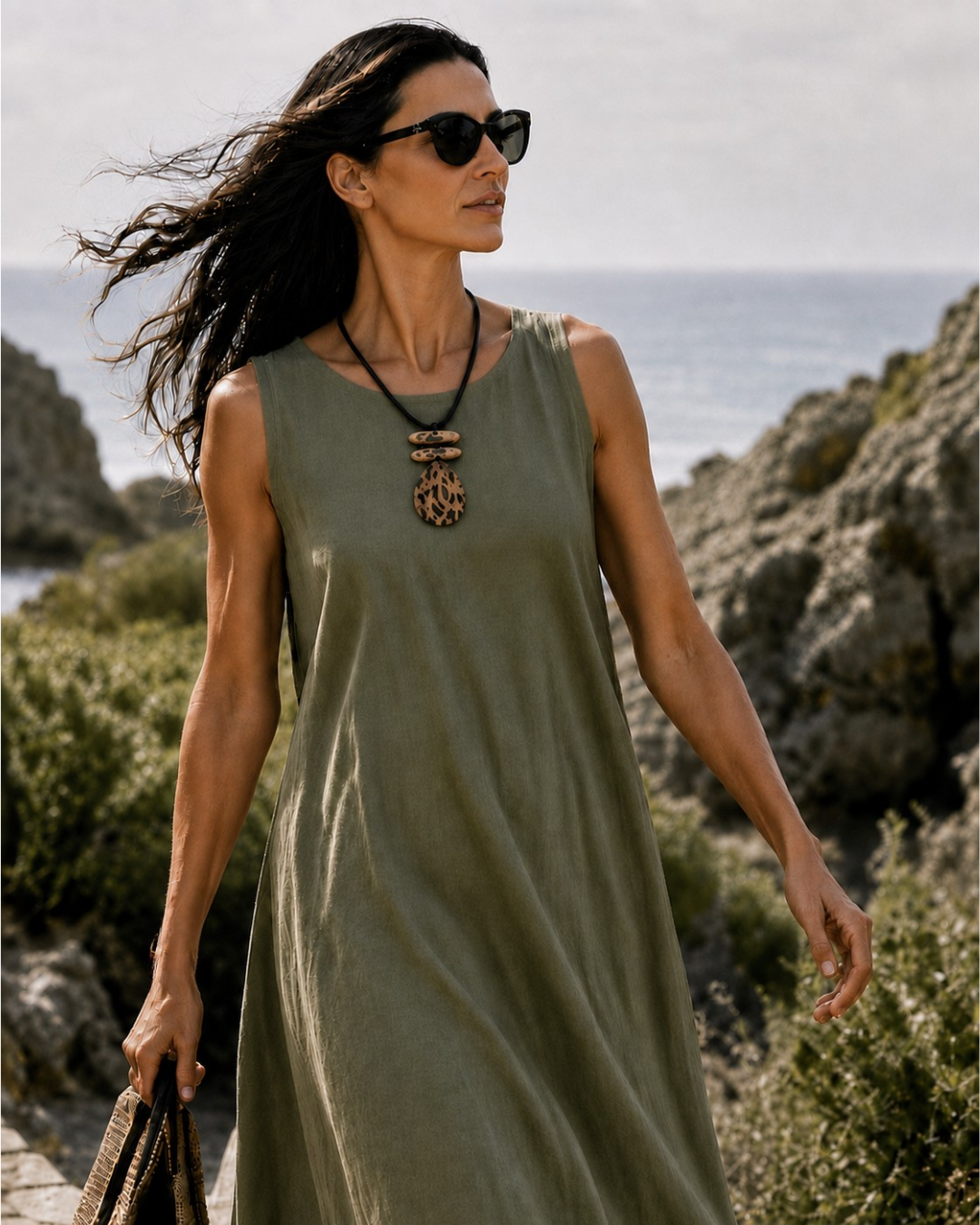 Women's Collection