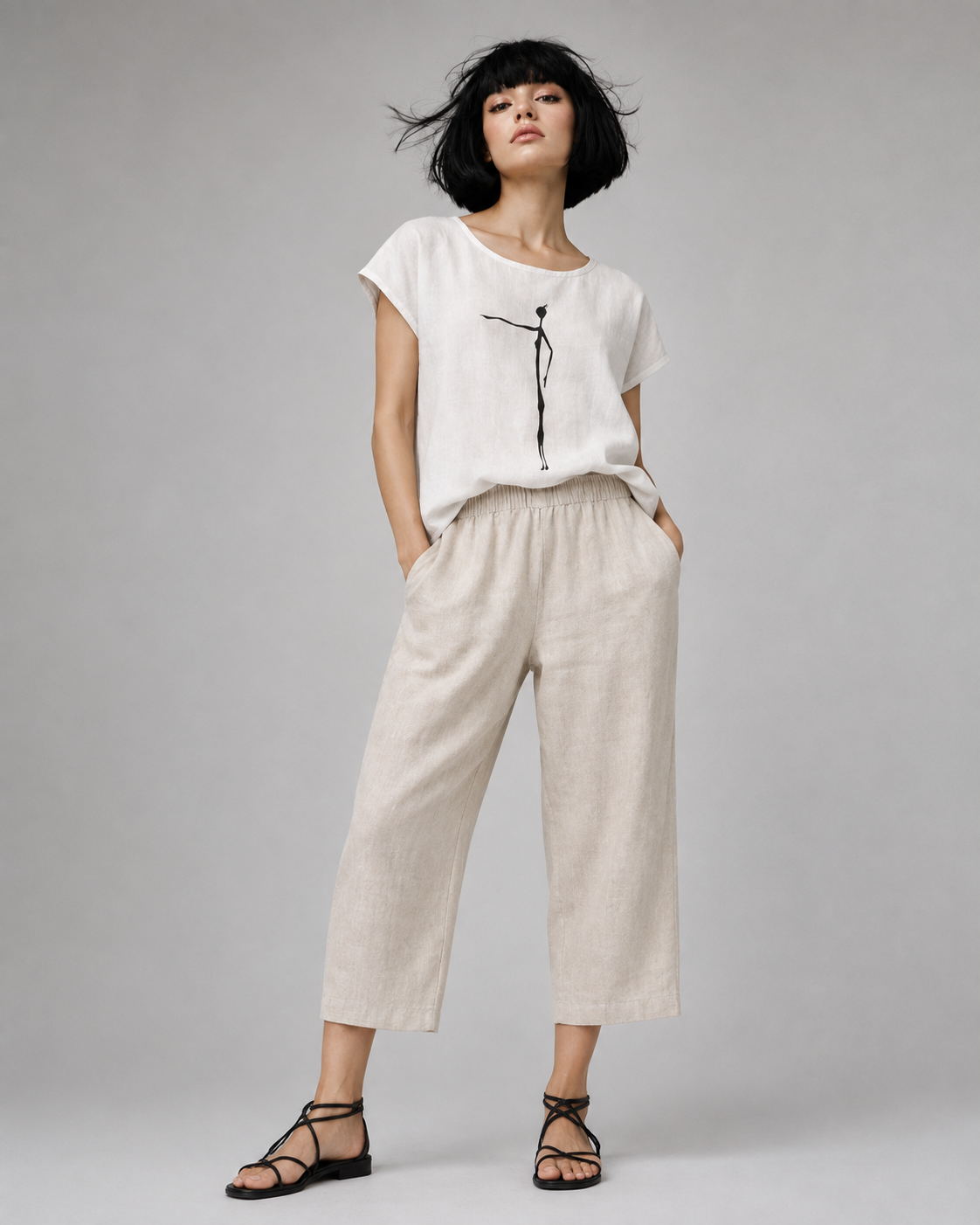 jen-kahn-cropped-linen-pants-natural-on-model.jpg