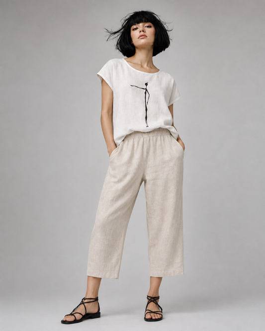 jen-kahn-cropped-linen-pants-natural-on-model.jpg