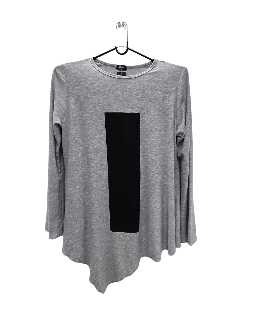 jen-kahn-pointed-asymmetric-jersey-knit-top-cloud-front.jpg