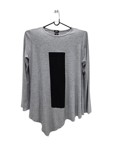 jen-kahn-pointed-asymmetric-jersey-knit-top-cloud-front.jpg